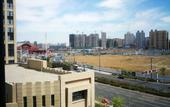 Туры в отель Ximi Boutique Hotel (Harbin West Railway Station Wanda Plaza) Туры в отель Ximi Boutique Hotel (Harbin West Railway Station Wanda Plaza)