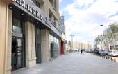 Туры в отель Ximi Boutique Hotel (Harbin West Railway Station Wanda Plaza) Туры в отель Ximi Boutique Hotel (Harbin West Railway Station Wanda Plaza)