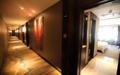Туры в отель Ximi Boutique Hotel (Harbin West Railway Station Wanda Plaza) Туры в отель Ximi Boutique Hotel (Harbin West Railway Station Wanda Plaza)