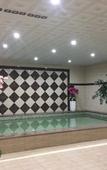 Туры в отель Jiade Hotel Туры в отель Jiade Hotel