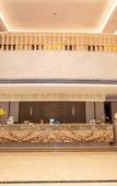 Туры в отель Jiade Hotel Туры в отель Jiade Hotel