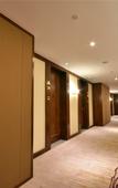 Туры в отель Jiade Hotel Туры в отель Jiade Hotel