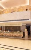 Туры в отель Jiade Hotel Туры в отель Jiade Hotel