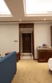 Туры в отель Jiade Hotel Туры в отель Jiade Hotel