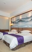 Туры в отель Jiade Hotel Туры в отель Jiade Hotel
