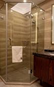 Туры в отель Jiade Hotel Туры в отель Jiade Hotel
