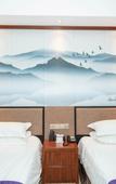 Туры в отель Jiade Hotel Туры в отель Jiade Hotel