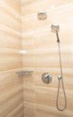 Туры в отель Jiade Hotel Туры в отель Jiade Hotel