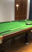 Туры в отель Jiade Hotel Туры в отель Jiade Hotel