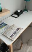 Туры в отель Homeinn Selected Hotel (Dalian Development Zone Wanda Plaza) Туры в отель Homeinn Selected Hotel (Dalian Development Zone Wanda Plaza)
