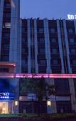Туры в отель Homeinn Selected Hotel (Dalian Development Zone Wanda Plaza) Туры в отель Homeinn Selected Hotel (Dalian Development Zone Wanda Plaza)