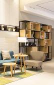 Туры в отель Homeinn Selected Hotel (Dalian Development Zone Wanda Plaza) Туры в отель Homeinn Selected Hotel (Dalian Development Zone Wanda Plaza)