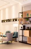 Туры в отель Homeinn Selected Hotel (Dalian Development Zone Wanda Plaza) Туры в отель Homeinn Selected Hotel (Dalian Development Zone Wanda Plaza)