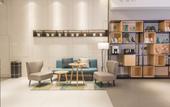 Туры в отель Homeinn Selected Hotel (Dalian Development Zone Wanda Plaza) Туры в отель Homeinn Selected Hotel (Dalian Development Zone Wanda Plaza)