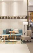 Туры в отель Homeinn Selected Hotel (Dalian Development Zone Wanda Plaza) Туры в отель Homeinn Selected Hotel (Dalian Development Zone Wanda Plaza)