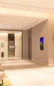 Туры в отель Homeinn Selected Hotel (Dalian Development Zone Wanda Plaza) Туры в отель Homeinn Selected Hotel (Dalian Development Zone Wanda Plaza)
