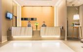 Туры в отель Homeinn Selected Hotel (Dalian Development Zone Wanda Plaza) Туры в отель Homeinn Selected Hotel (Dalian Development Zone Wanda Plaza)