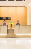 Туры в отель Homeinn Selected Hotel (Dalian Development Zone Wanda Plaza) Туры в отель Homeinn Selected Hotel (Dalian Development Zone Wanda Plaza)