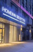 Туры в отель Homeinn Selected Hotel (Dalian Development Zone Wanda Plaza) Туры в отель Homeinn Selected Hotel (Dalian Development Zone Wanda Plaza)
