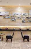 Туры в отель Baoduzhai RoEasy Resort Туры в отель Baoduzhai RoEasy Resort
