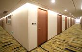 Туры в отель Yantai Andre Yinghai Garden Hotel Туры в отель Yantai Andre Yinghai Garden Hotel