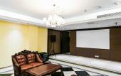 Туры в отель Yantai Andre Yinghai Garden Hotel Туры в отель Yantai Andre Yinghai Garden Hotel