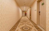 Туры в отель Vienna Hotel (Qingzhou Ancient City) Туры в отель Vienna Hotel (Qingzhou Ancient City)