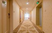 Туры в отель Vienna Hotel (Qingzhou Ancient City) Туры в отель Vienna Hotel (Qingzhou Ancient City)
