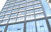 Туры в отель Vienna Hotel (Qingzhou Ancient City) Туры в отель Vienna Hotel (Qingzhou Ancient City)