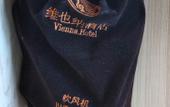Туры в отель Vienna Hotel (Qingzhou Ancient City) Туры в отель Vienna Hotel (Qingzhou Ancient City)