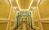 Туры в отель Fantawild Holiday Hotel Туры в отель Fantawild Holiday Hotel