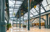 Туры в отель Fantawild Holiday Hotel Туры в отель Fantawild Holiday Hotel
