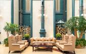 Туры в отель Fantawild Holiday Hotel Туры в отель Fantawild Holiday Hotel