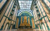 Туры в отель Fantawild Holiday Hotel Туры в отель Fantawild Holiday Hotel