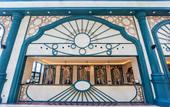 Туры в отель Fantawild Holiday Hotel Туры в отель Fantawild Holiday Hotel