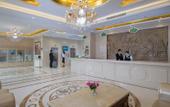 Туры в отель Huacheng Hotel (Shenzhen Pinghu Shuangyong Street Subway Station) Туры в отель Huacheng Hotel (Shenzhen Pinghu Shuangyong Street Subway Station)