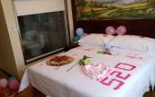 Туры в отель Huacheng Hotel (Shenzhen Pinghu Shuangyong Street Subway Station) Туры в отель Huacheng Hotel (Shenzhen Pinghu Shuangyong Street Subway Station)