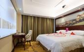 Туры в отель Huacheng Hotel (Shenzhen Pinghu Shuangyong Street Subway Station) Туры в отель Huacheng Hotel (Shenzhen Pinghu Shuangyong Street Subway Station)