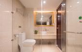 Туры в отель Huacheng Hotel (Shenzhen Pinghu Shuangyong Street Subway Station) Туры в отель Huacheng Hotel (Shenzhen Pinghu Shuangyong Street Subway Station)