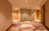 Туры в отель Mei Yin Hotel Туры в отель Mei Yin Hotel