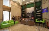Туры в отель Nature Inn Туры в отель Nature Inn