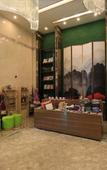 Туры в отель Nature Inn Туры в отель Nature Inn