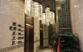 Туры в отель Nature Inn Туры в отель Nature Inn