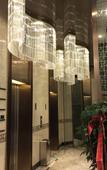 Туры в отель Nature Inn Туры в отель Nature Inn