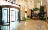 Туры в отель Nature Inn Туры в отель Nature Inn