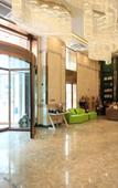 Туры в отель Nature Inn Туры в отель Nature Inn