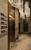 Туры в отель Nature Inn Туры в отель Nature Inn