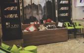 Туры в отель Nature Inn Туры в отель Nature Inn