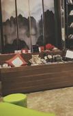 Туры в отель Nature Inn Туры в отель Nature Inn