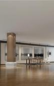 Туры в отель Guoshan Hotel Туры в отель Guoshan Hotel